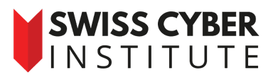 Swiss Cyber Institute